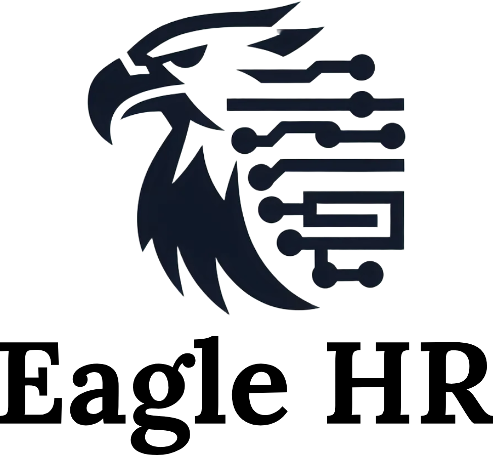 HRMS Logo